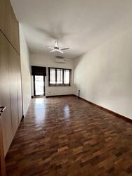 Goldhill Garden (D11), Terrace #610021771